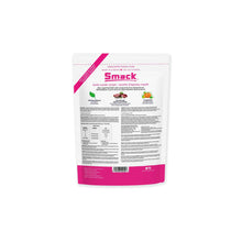 Smack🍁 Lamb Royale Raw Dehydrated Super Food for Cats 250g