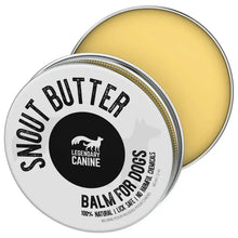Legendary Canine 🍁Snout Butter