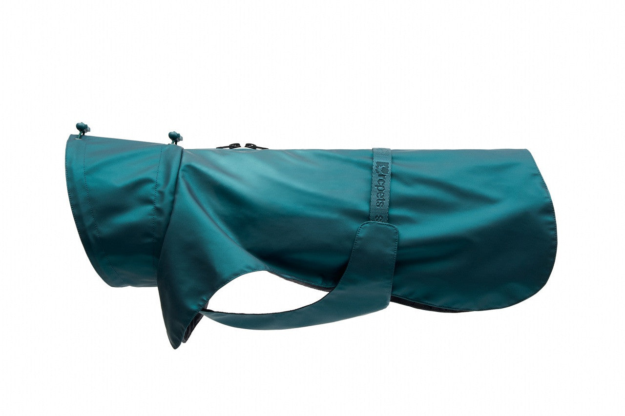 RC Pets🍁 Deep Sea Stormrunner Jacket for Dogs