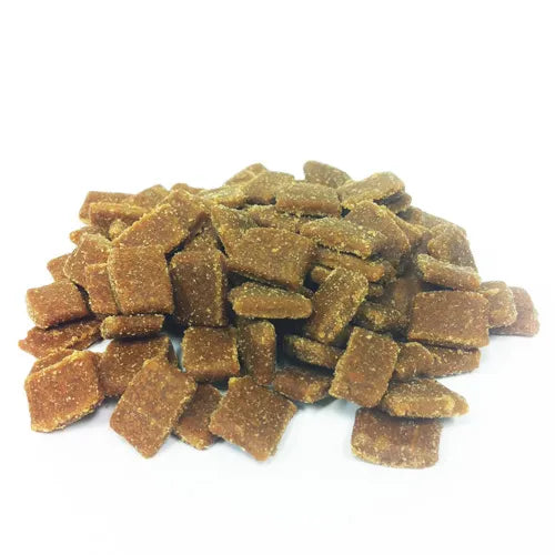 Jay's 🍁My Mighty Lion Salmon & Sardine for Cats 75g