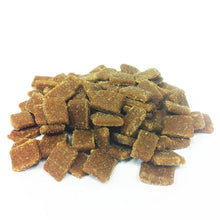 Jay's 🍁My Mighty Lion Salmon & Sardine for Cats 75g