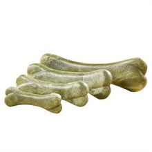 NPIC Bone-A-Mints