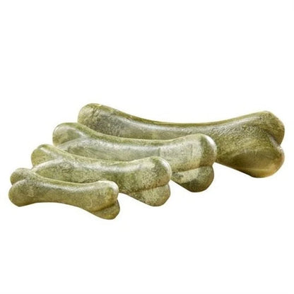 NPIC Bone-A-Mints Value Pack