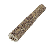 Nature's Own 🍁100% Beef Stick