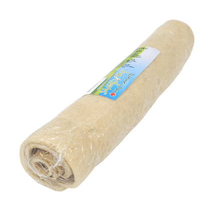 Nature's Own 🍁Big Dog Buffalo Cheek Roll