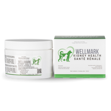Wellmark 🍁Liver Supplement 30ct