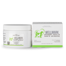 Wellmark 🍁Urinary Supplement 100g