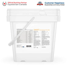 MadBarn 🍁Omneity Vitamin & Mineral Pellet