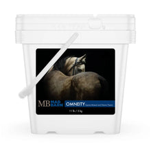 MadBarn 🍁Omneity Equine Mineral & Vitamin Premix