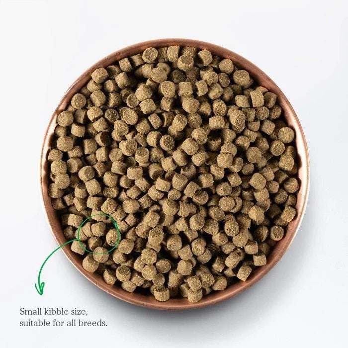 Open Farm® Puppy Ancient Grains Dry Dog Food