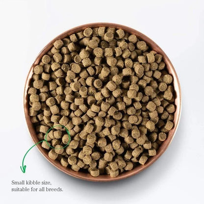 Open Farm® Puppy Ancient Grains Dry Dog Food