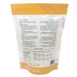 Pets in the Kitchen 🍁 Pork Bone Broth 550g