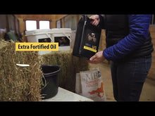 MadBarn 🍁W-3 oil (2 x DHA)