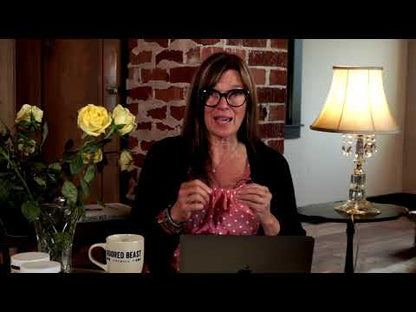 Adored Beast Apothecary 🍁Fido's Flora