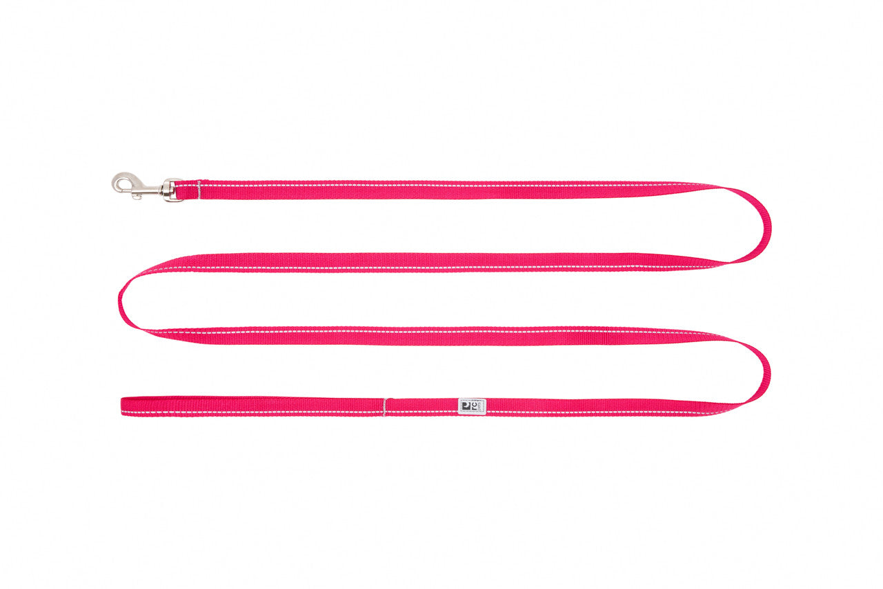 RC Pets 🍁Primary Kitty Leash 6ft