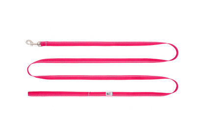 RC Pets 🍁Primary Kitty Leash 6ft