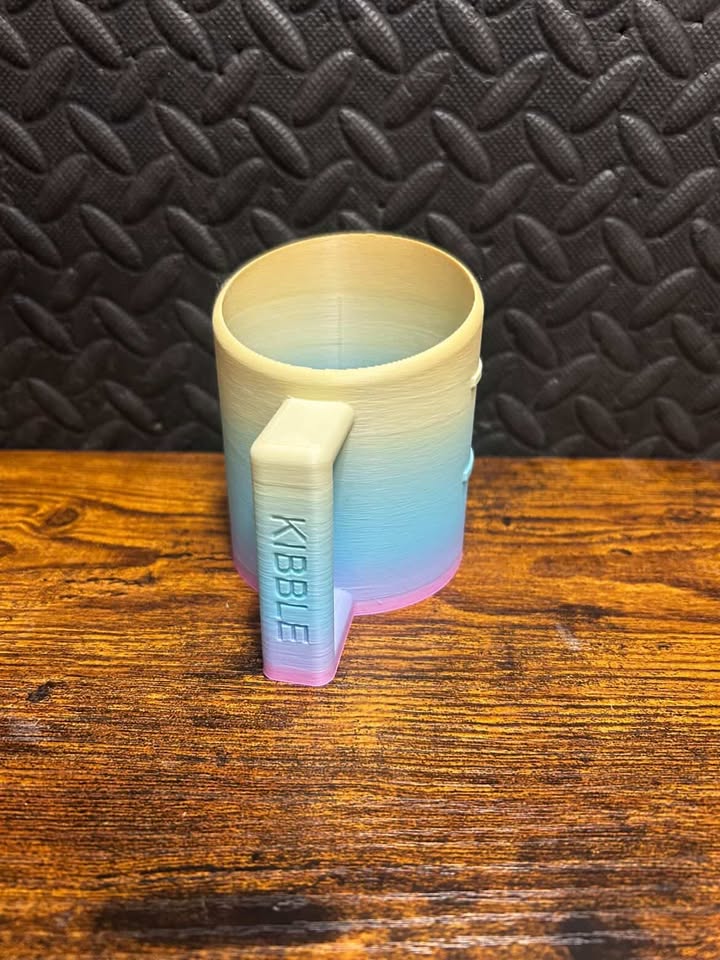 Prairie City 🍁 Pet Scoop