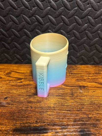 Prairie City 🍁 Pet Scoop