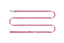 RC Pets🍁 Petite Frida Leash 1/2" x 6ft