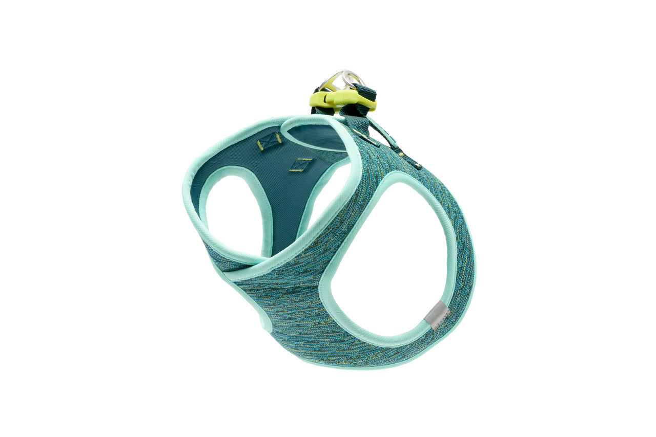 RC Pets 🍁Deep Sea Evolution Step-In Harness