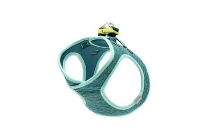 RC Pets 🍁Deep Sea Evolution Step-In Harness