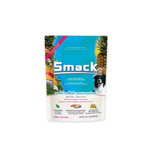 Smack🍁 Rockin' Rockfish Raw Dehydrated Super Food for Dogs