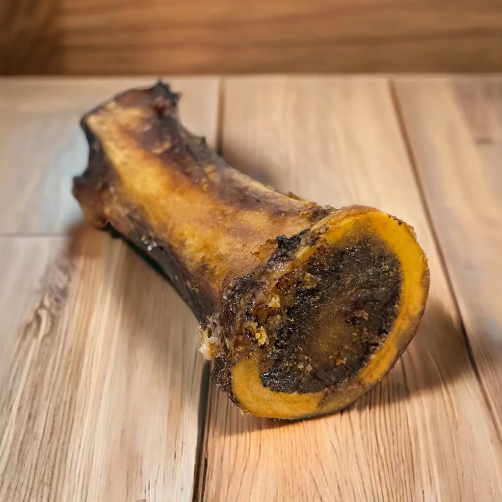 Artisan Farms Netted 7" Large Marrow 2pc Link