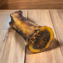 Artisan Farms Netted 7" Large Marrow 2pc Link