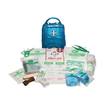 Kurgo RSG First Aid Kit +