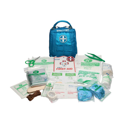 Kurgo RSG First Aid Kit +