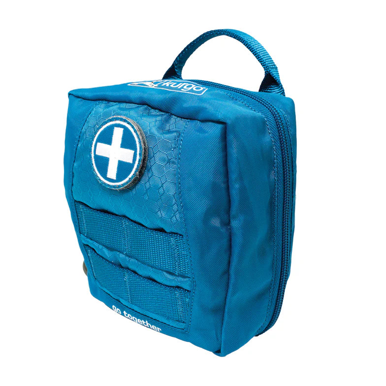 Kurgo RSG First Aid Kit +