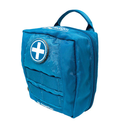 Kurgo RSG First Aid Kit +