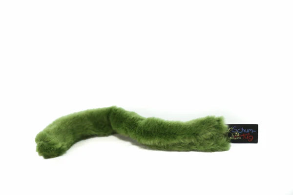 Schum Tug🍁 for Cats 19"