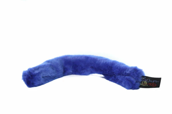 Schum Tug🍁 for Cats 19"