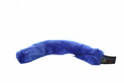 Schum Tug🍁 for Cats 19"