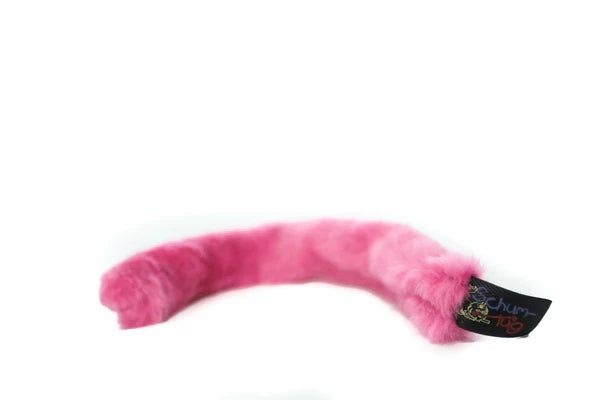 Schum Tug🍁 for Cats 19"