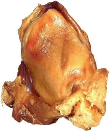 Dog Bites🍁 Tartar Buster Bone