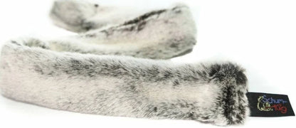 Schum🍁Puppy Tug 30"