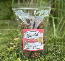 Barnies🍁Watermelon Cookies for Horses