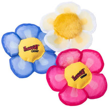 Yeowww Catnip Daisies