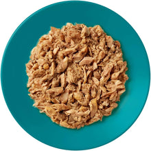 Applaws Atlantic Tuna Flake in Broth 5.5oz