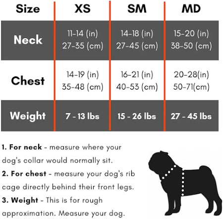 BCuddly Red Plaid Classic Dog Harness