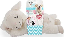 All For Paws Little Buddy-Heart Beat Sheep