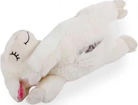 All For Paws Little Buddy-Heart Beat Sheep