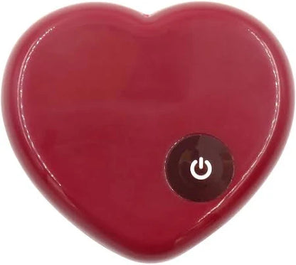 All For Paws Little Buddy-Heart Beat Sheep