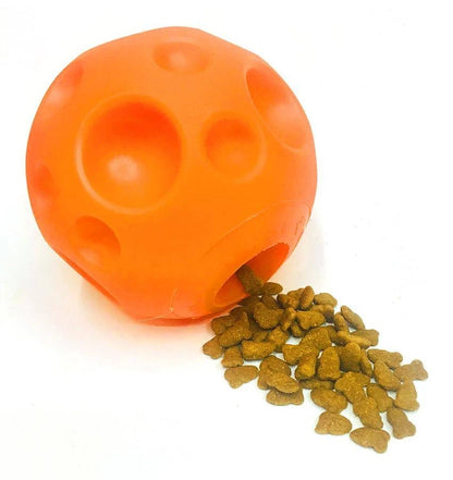 Omega Paw🍁 Tricky Treat Ball
