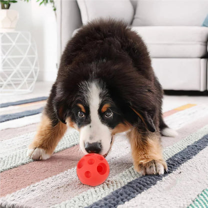 Omega Paw🍁 Tricky Treat Ball