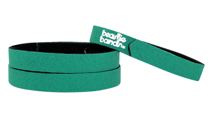 Beastie Bands Solid Colour Neoprene Cat Collars