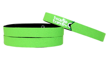 Beastie Bands Solid Colour Neoprene Cat Collars