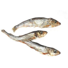 Plato Pet  Baltic Sprat 85g